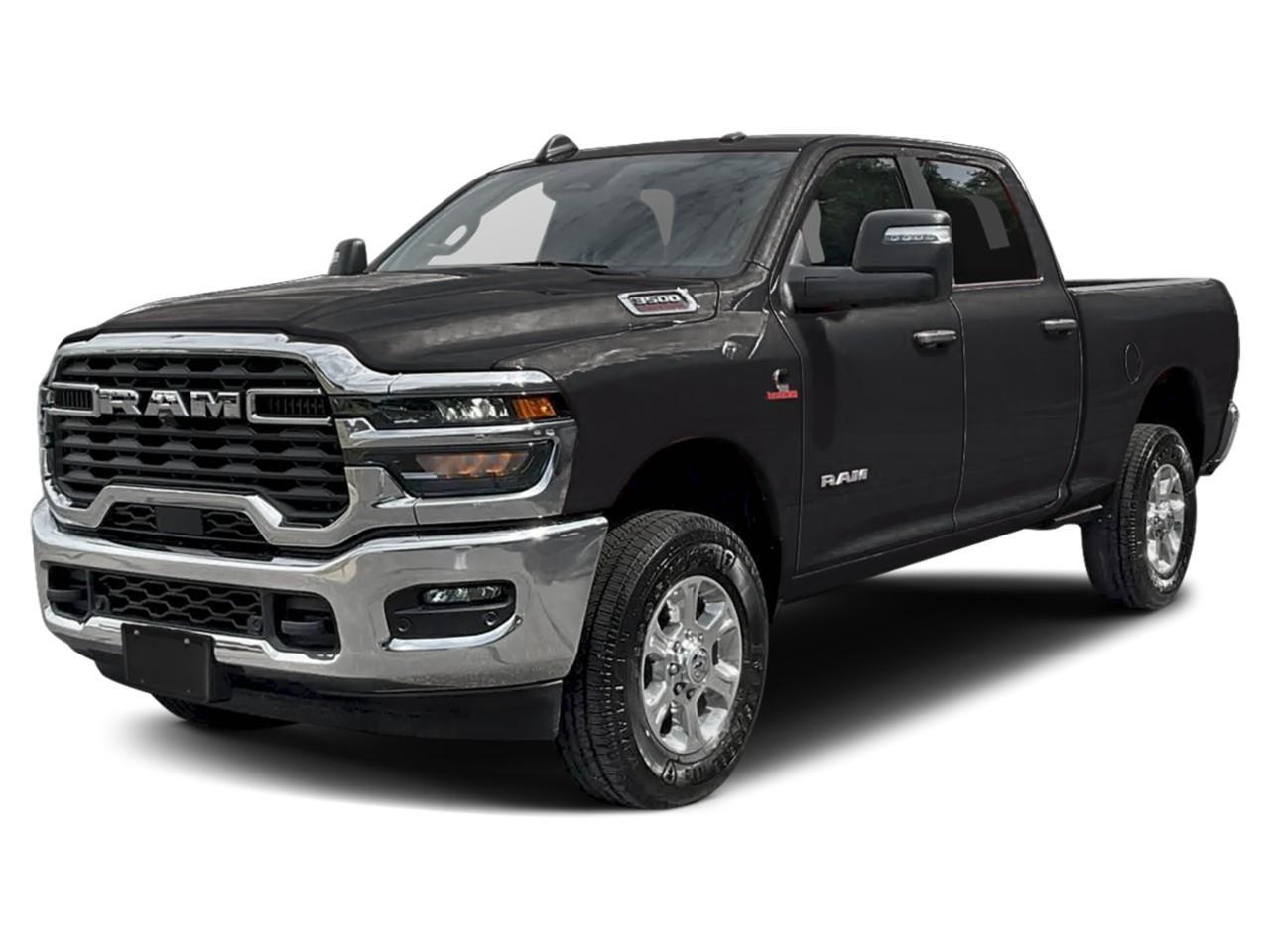 

<p>*All prices are net of all manufacturer incentives and/or rebates and are subject to change by the manufacturer without notice. All prices plus applicable taxes, applicable environmental recovery charges, documentation of $599 and full tank of fuel surcharge of $76 if a full tank is chosen.<br />Other items available that are not included in the above price:<br />Tire & Rim Protection and Key fob insurance starting from $599<br />Service contracts (extended warranties) for up to 7 years and 200,000 kms starting from $599<br />Custom vehicle accessory packages, mudflaps and deflectors, tire and rim packages, lift kits, exhaust kits and tonneau covers, canopies and much more that can be added to your payment at time of purchase<br />Undercoating, rust modules, and full protection packages starting from $199<br />Flexible life, disability and critical illness insurances to protect portions of or the entire length of vehicle loan?im?im<br />Financing Fee of $500 when applicable<br />Prices shown are determined using the largest available rebates and incentives and may not qualify for special APR finance offers. See dealer for details. This is a limited time offer.</p>