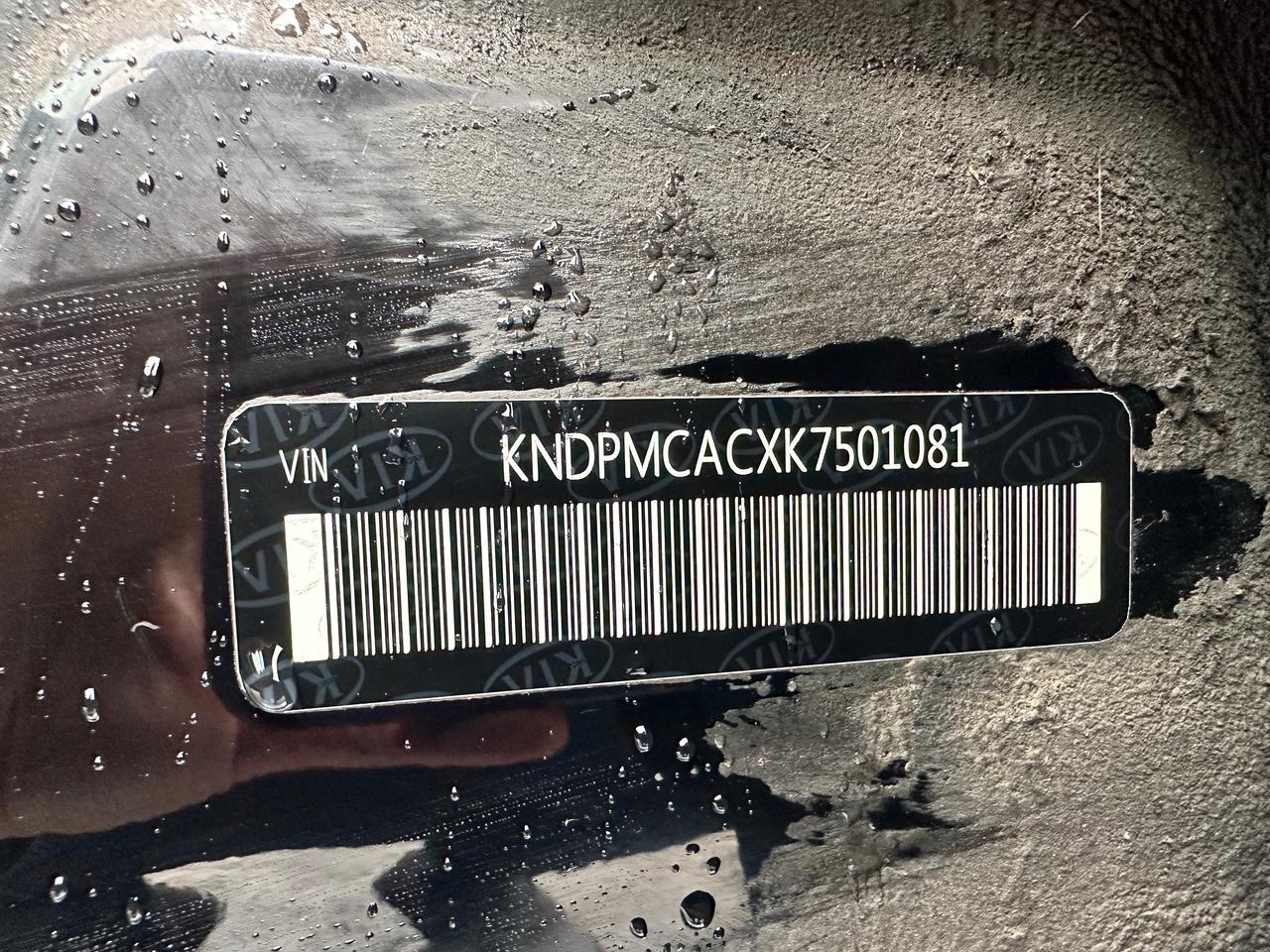 1779721239