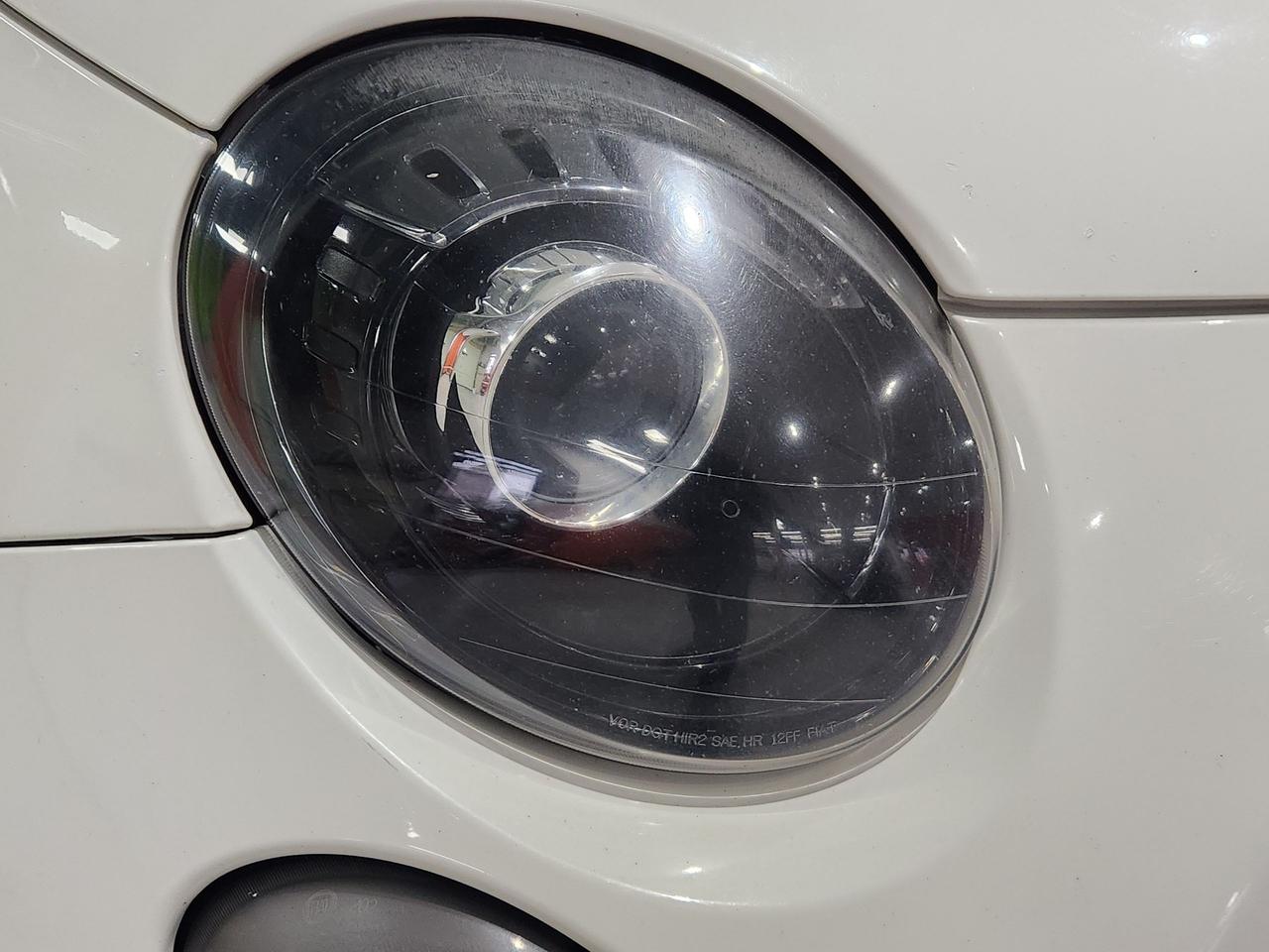 2013 Fiat 500 Sport Turbo 5-Speed New Brakes Certified Photo