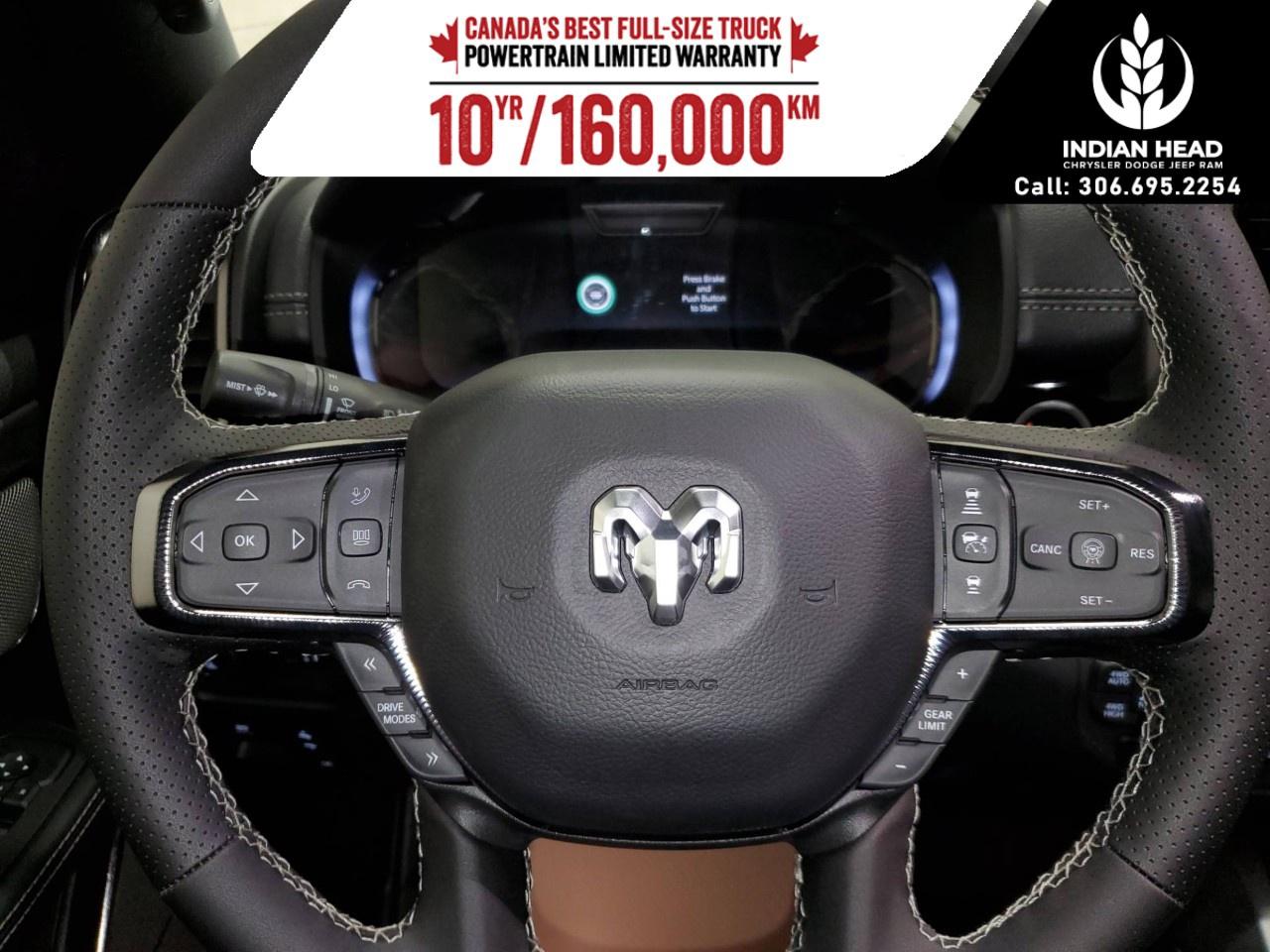 14143990