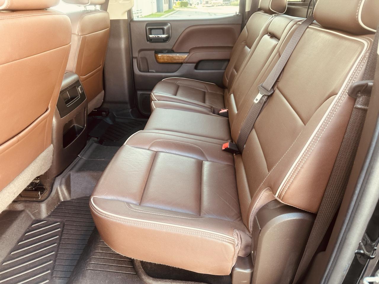 14143999.822879892