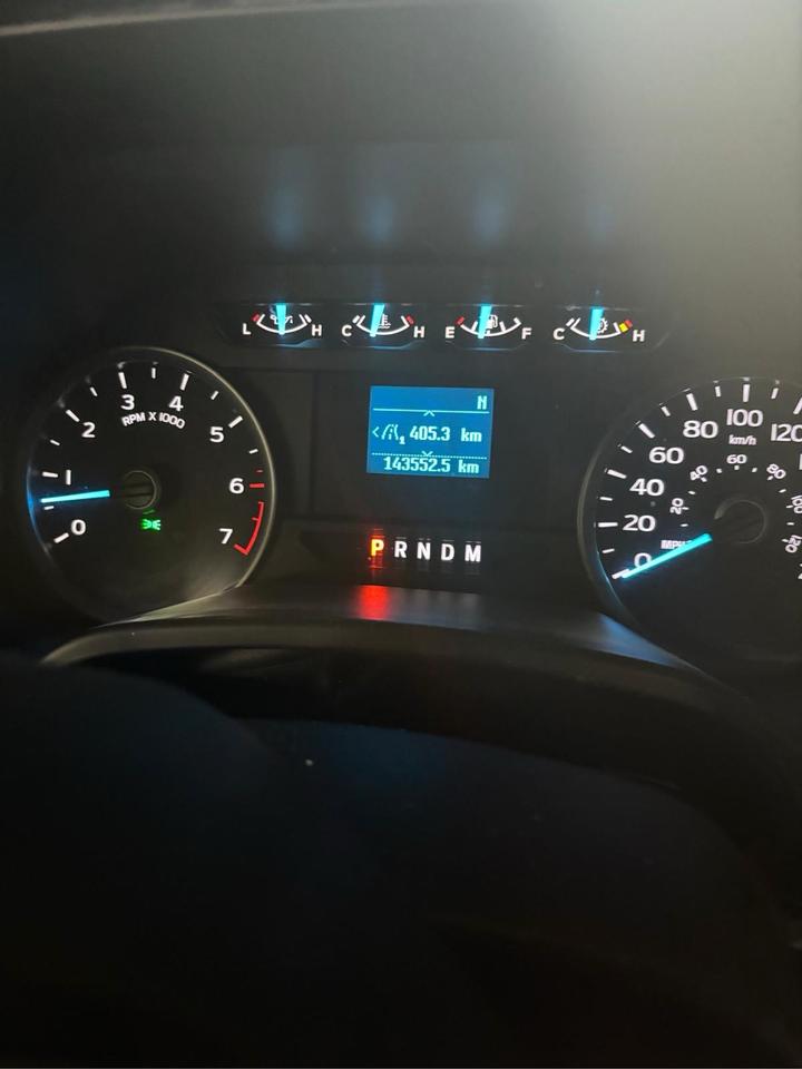 1779575787