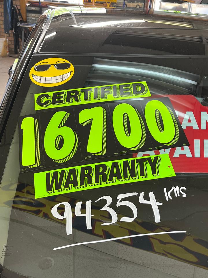 2020 Nissan Sentra SR 2LTR 4 CYL CERTIFIED WITH WARRANTY Photo