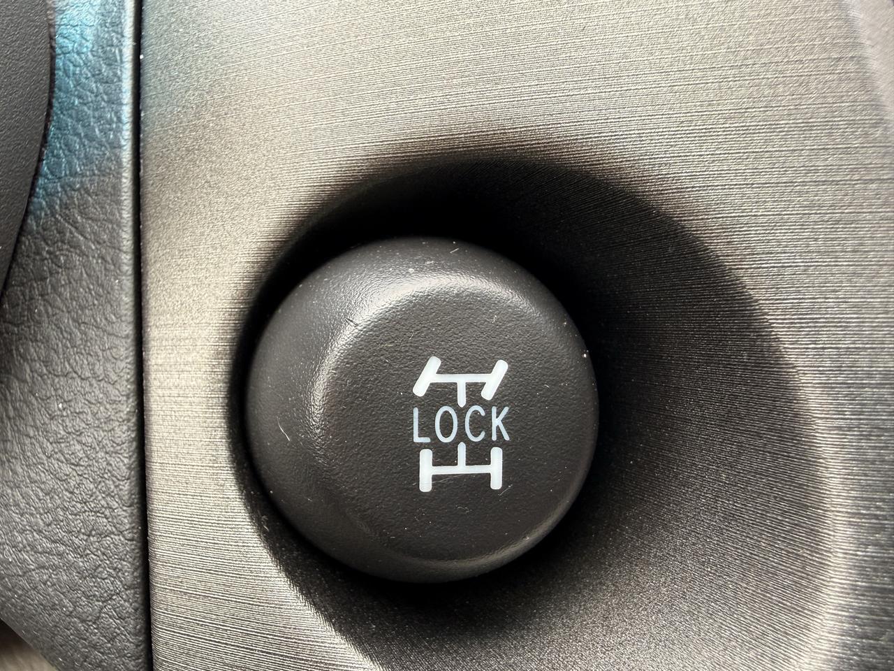 2012 Toyota RAV4 4WD 4dr I4 Limited Photo