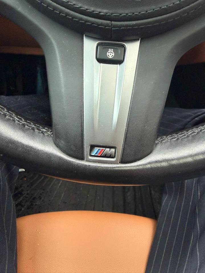 2022 BMW 3 Series 330i xDrive | NO ACCIDENT | CLEAN CARFAX | Photo