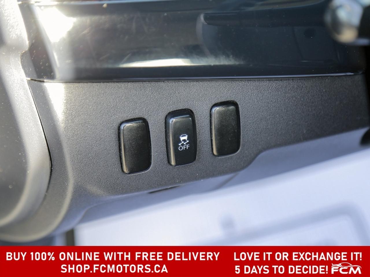 2016 Mitsubishi Lancer ES ~AUTOMATIC, FULLY CERTIFIED WITH WARRANTY!!!!~ Photo