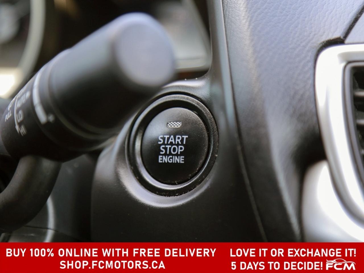 2018 Mazda MAZDA3 GS SKYACTIV ~AUTOMATIC, FULLY CERTIFIED WITH WARRA Photo