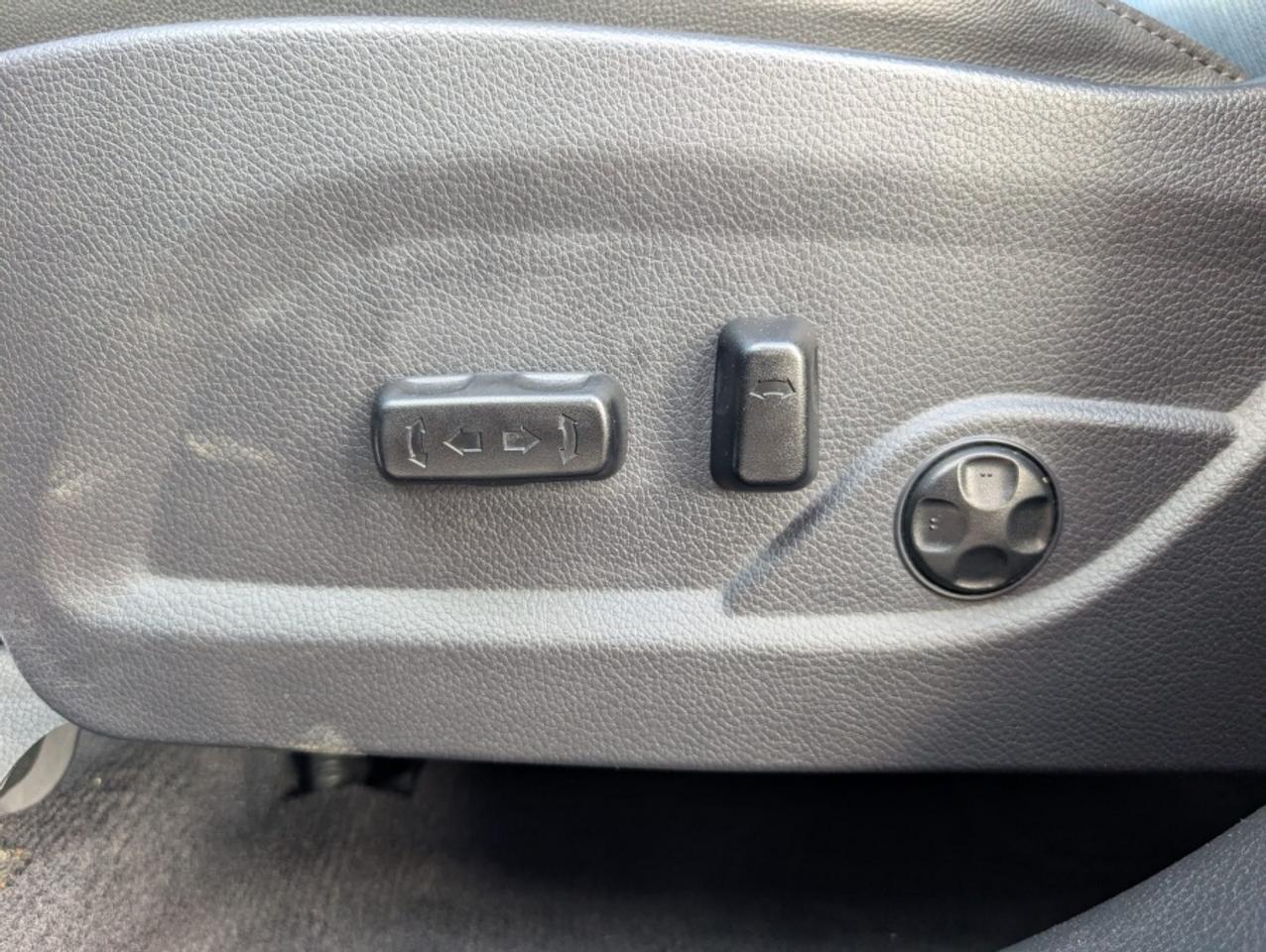 2018 Hyundai Santa Fe Sport 2.0T * NAVIGATION * POWER SUNROOF - Photo #27