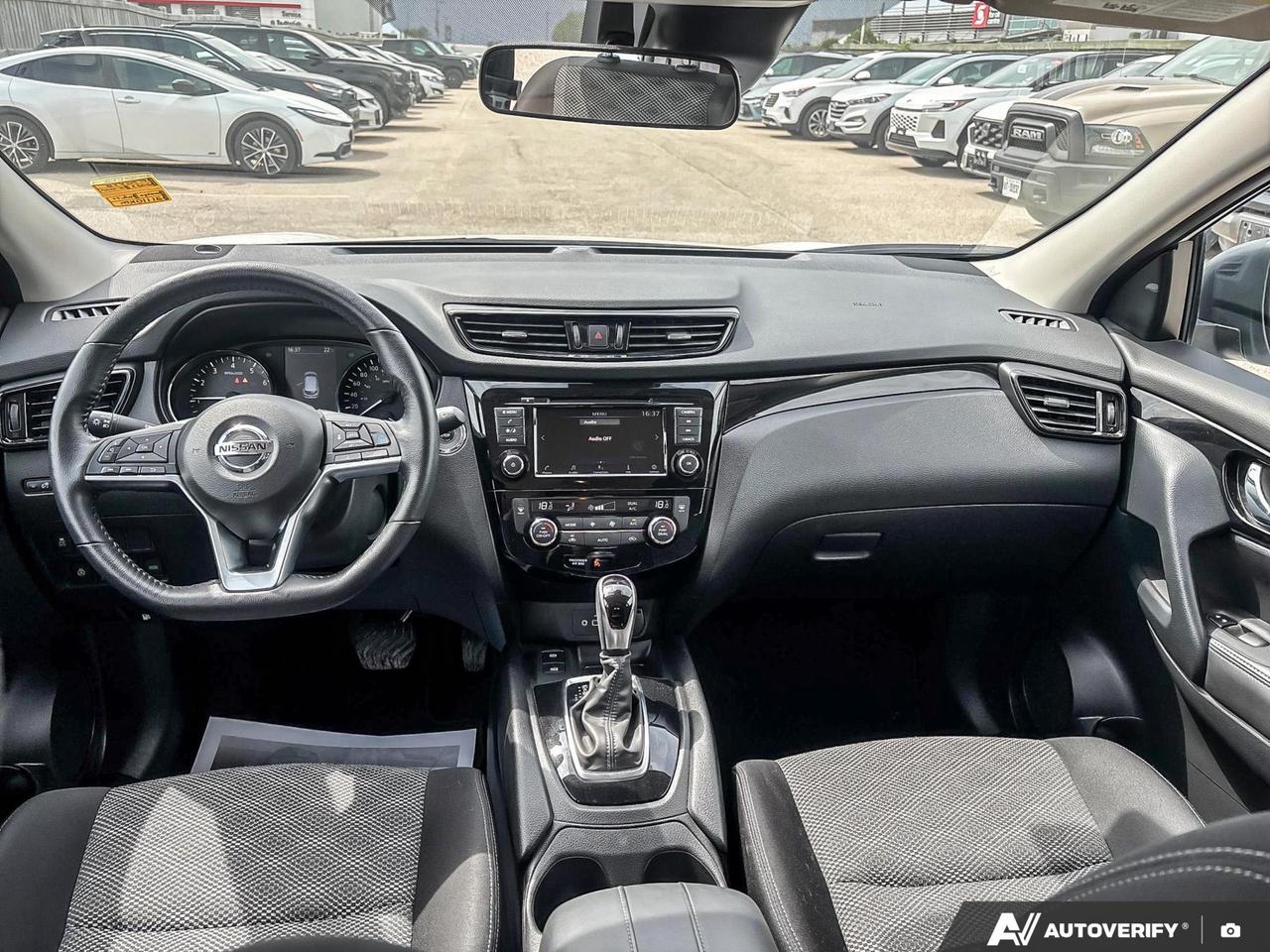 14144152