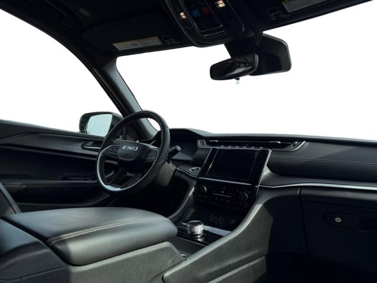 14144161
