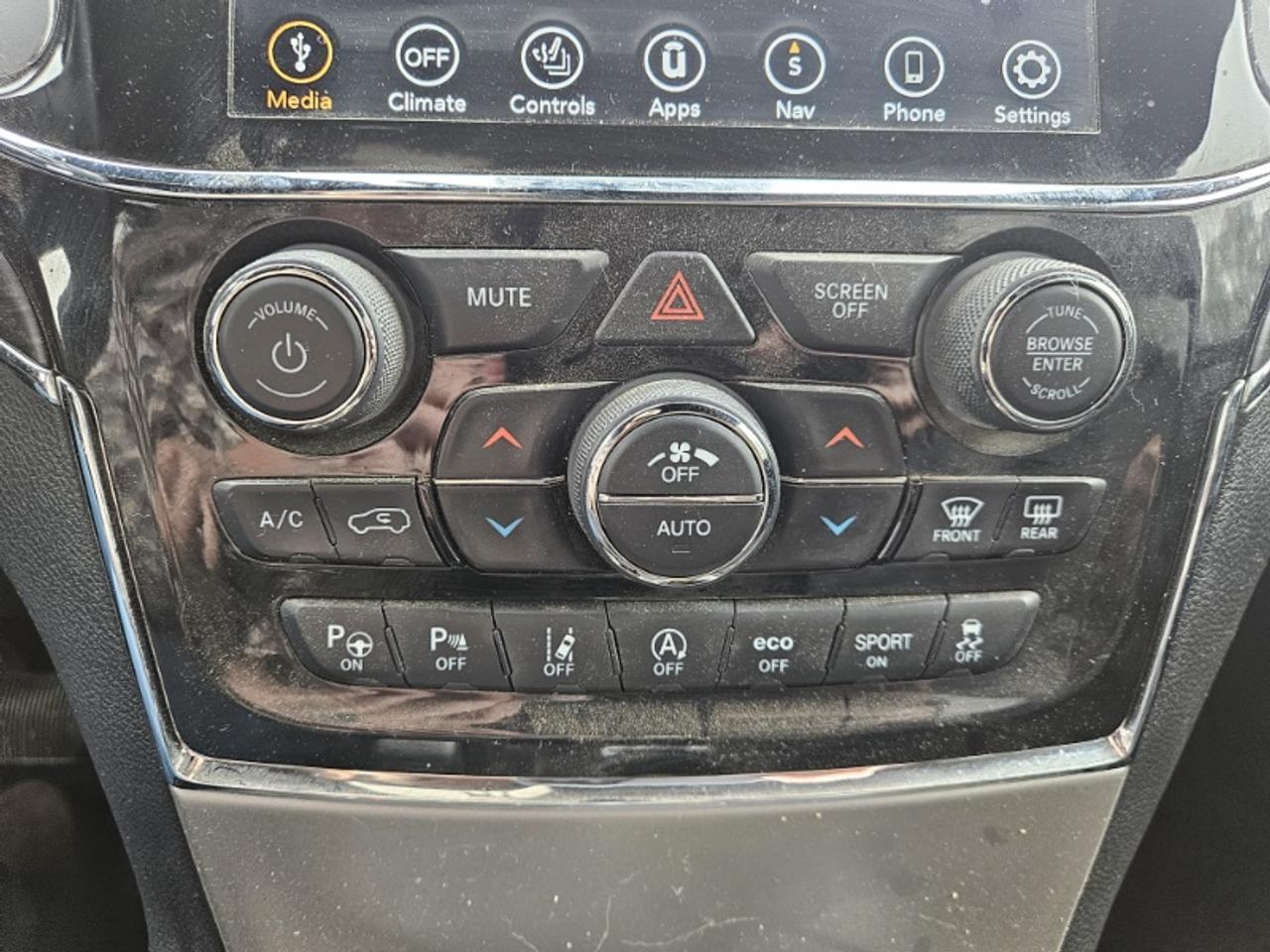 14144236.815769017