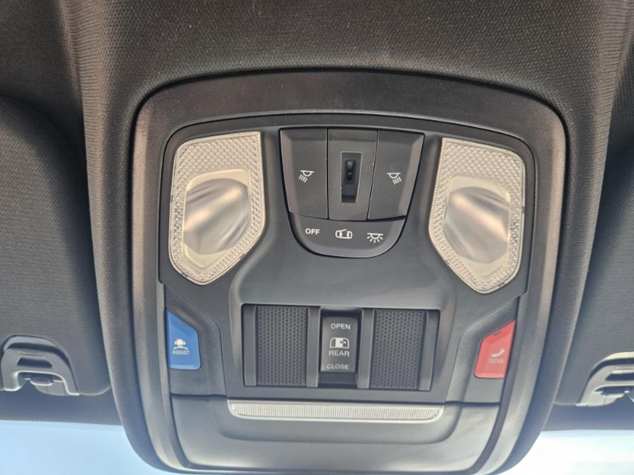 14144239