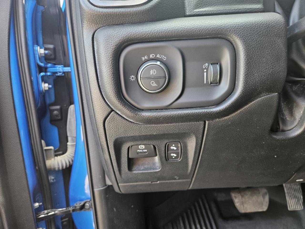 14144239