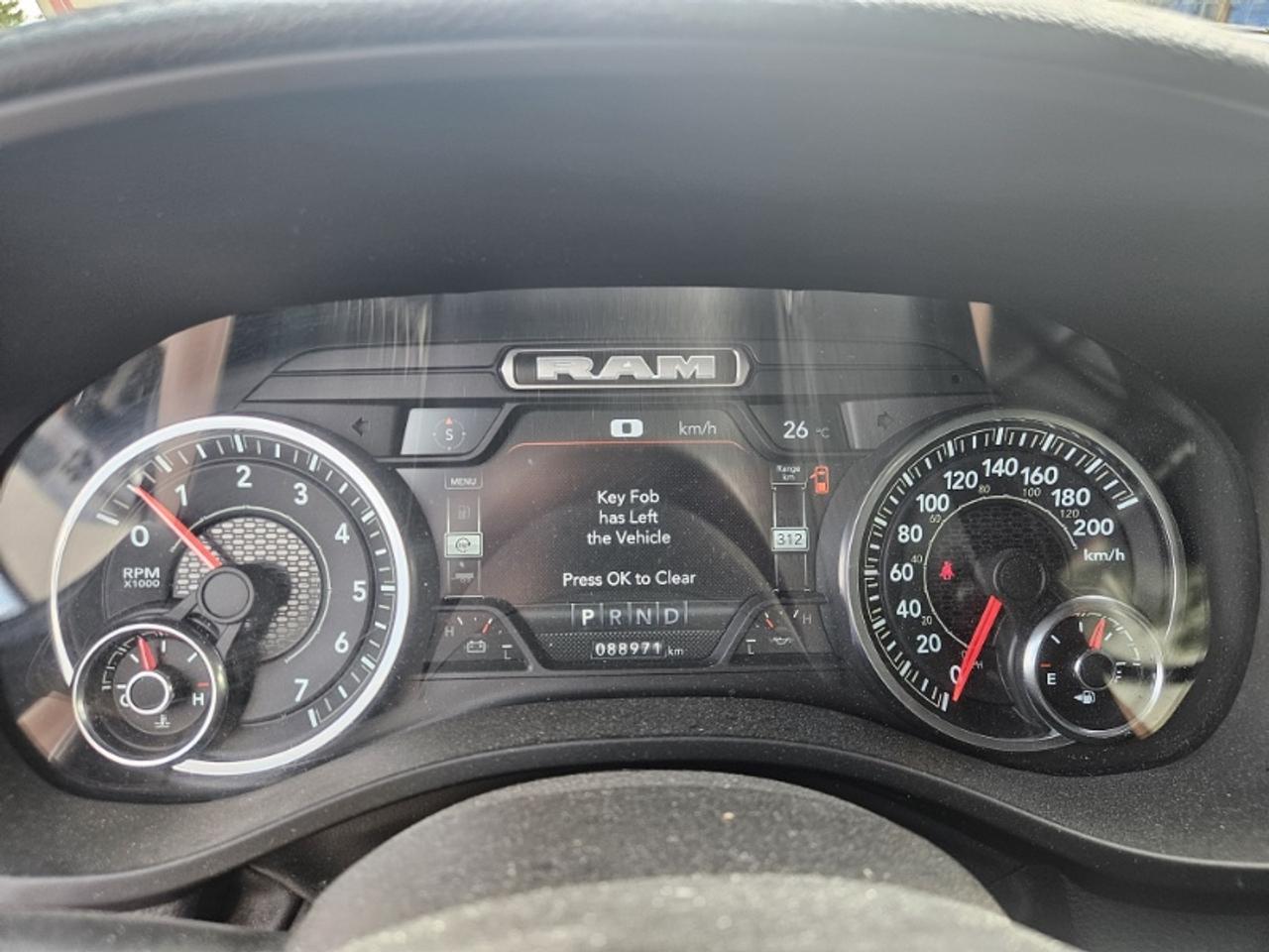 14144242
