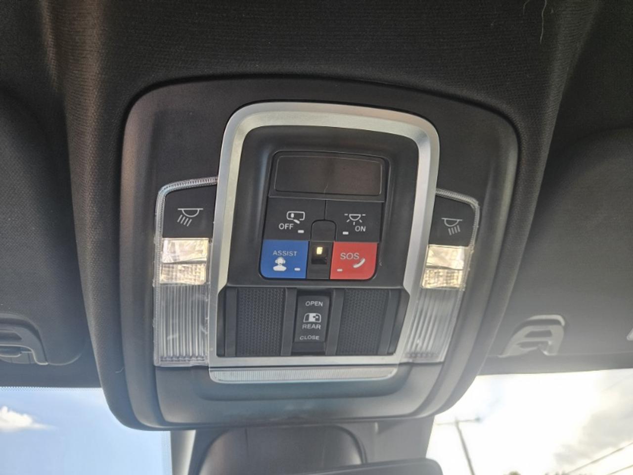 14144242.814134973