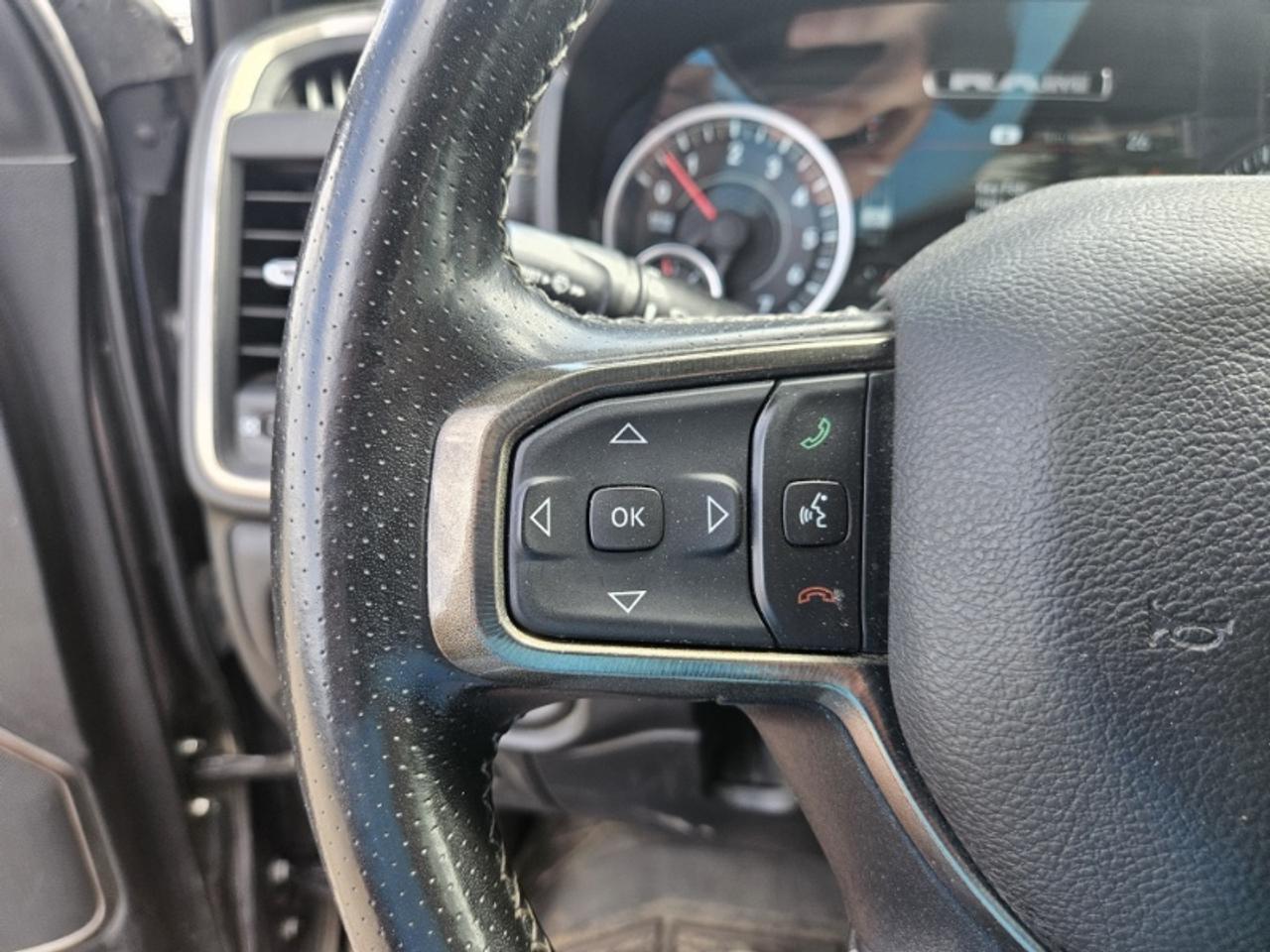 14144242