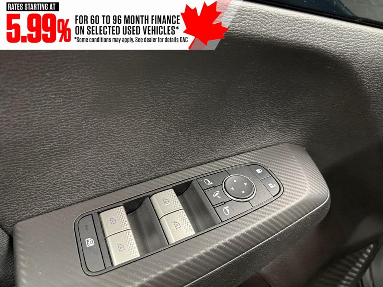 2022 Mitsubishi Outlander LE S-AWC Photo