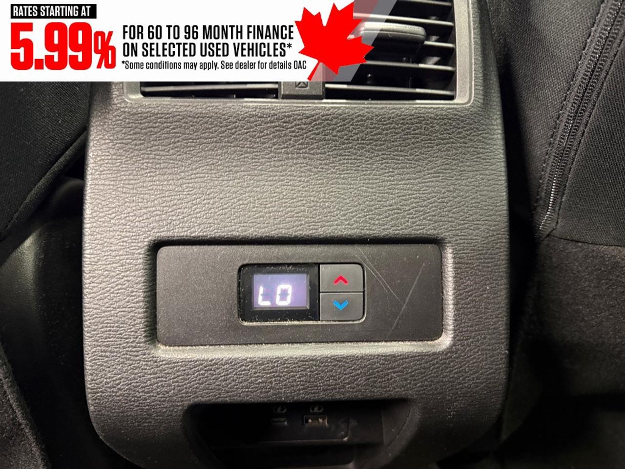 2022 Mitsubishi Outlander LE S-AWC Photo