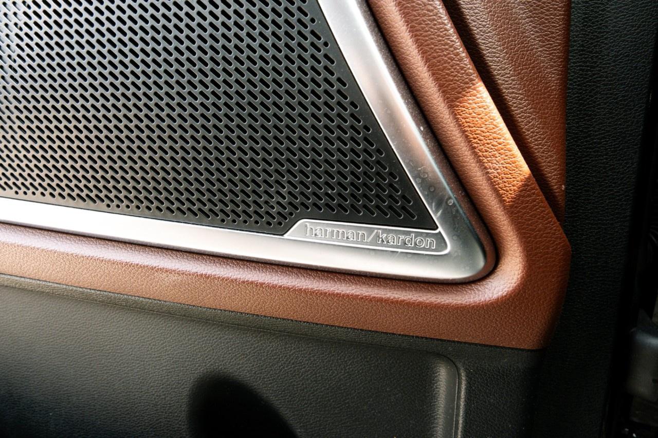 2024 Kia Telluride  Photo