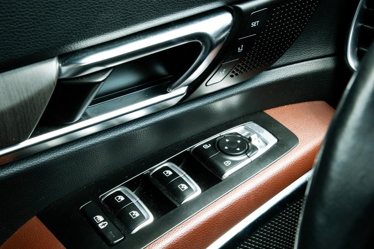 2024 Kia Telluride  Photo