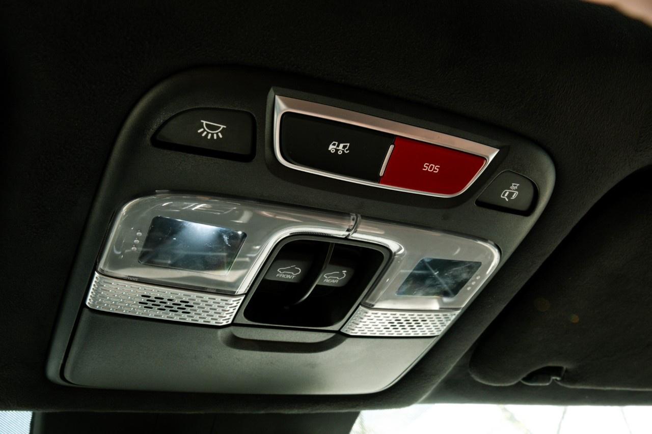 2024 Kia Telluride  Photo