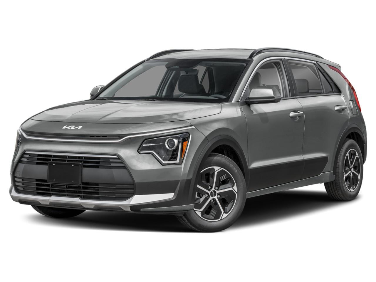 <p>* While every reasonable effort is made to ensure the accuracy of this data we are not responsible for any errors or omissions contained in these pages. Please verify any information in question with a representative of Kia 417. </p>
