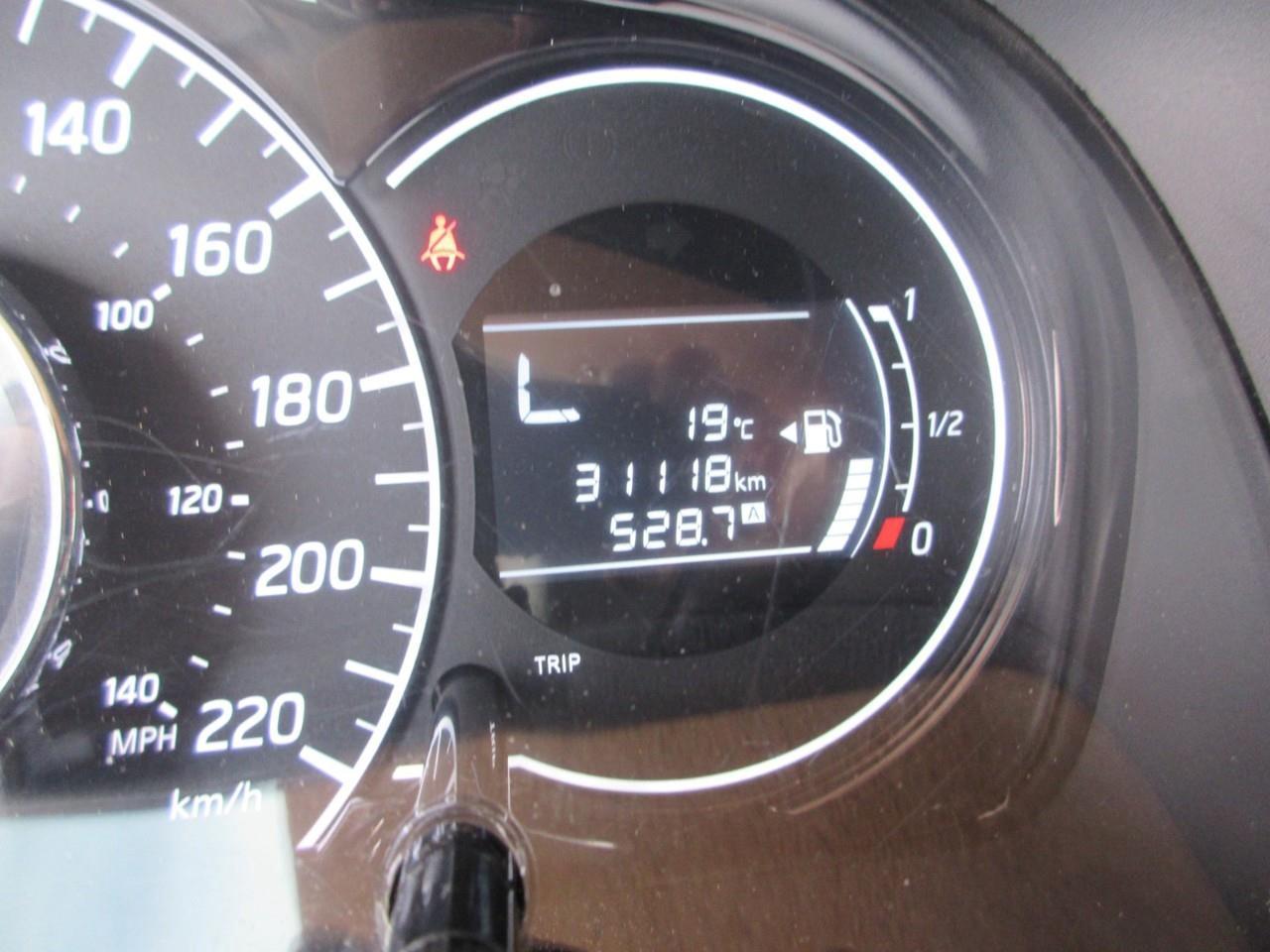 14144320