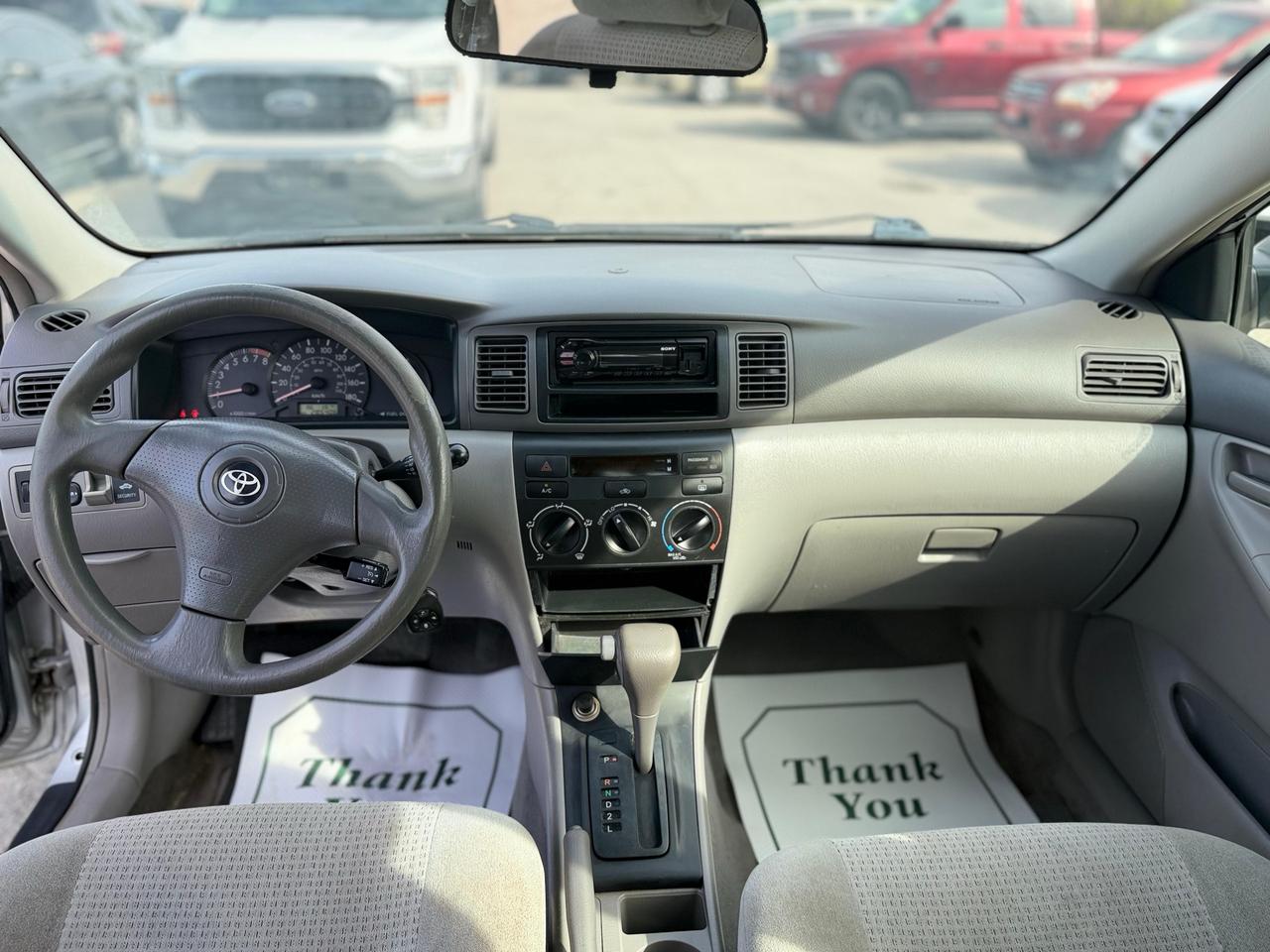 1779594718266