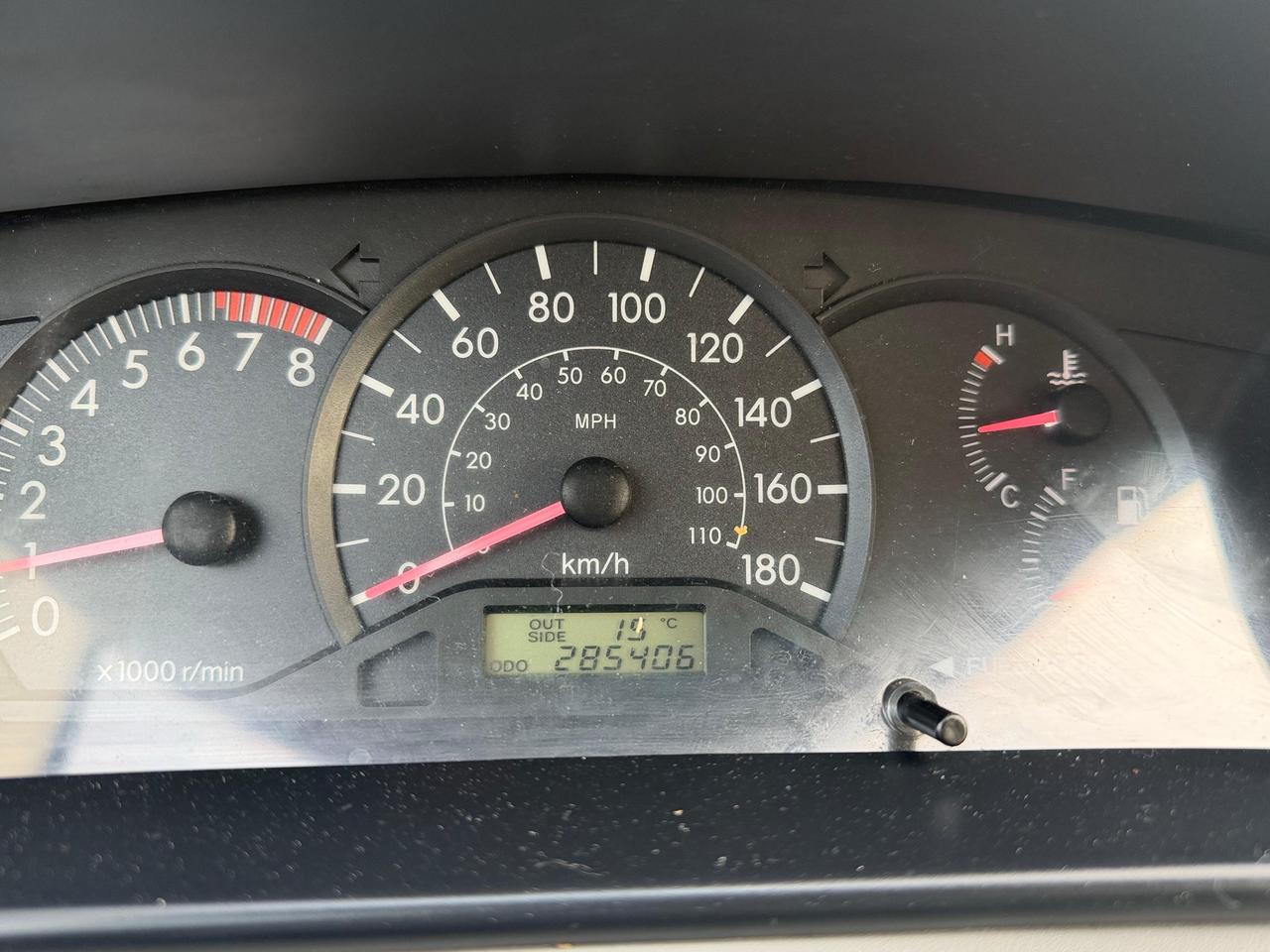 1779594718674