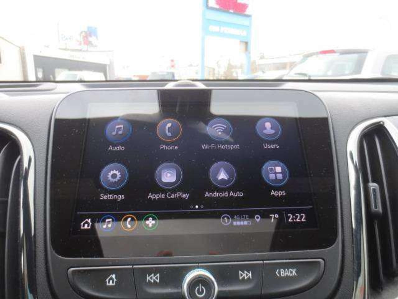 14144515.812763751