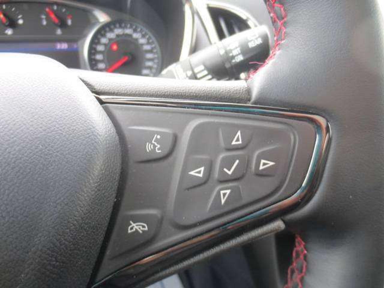 14144515.812763766