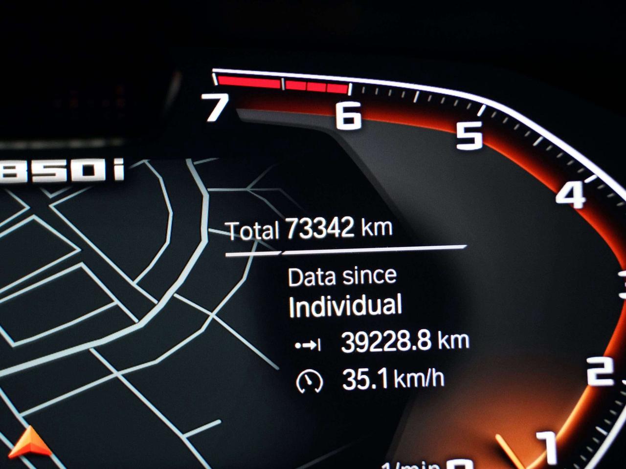 14144545