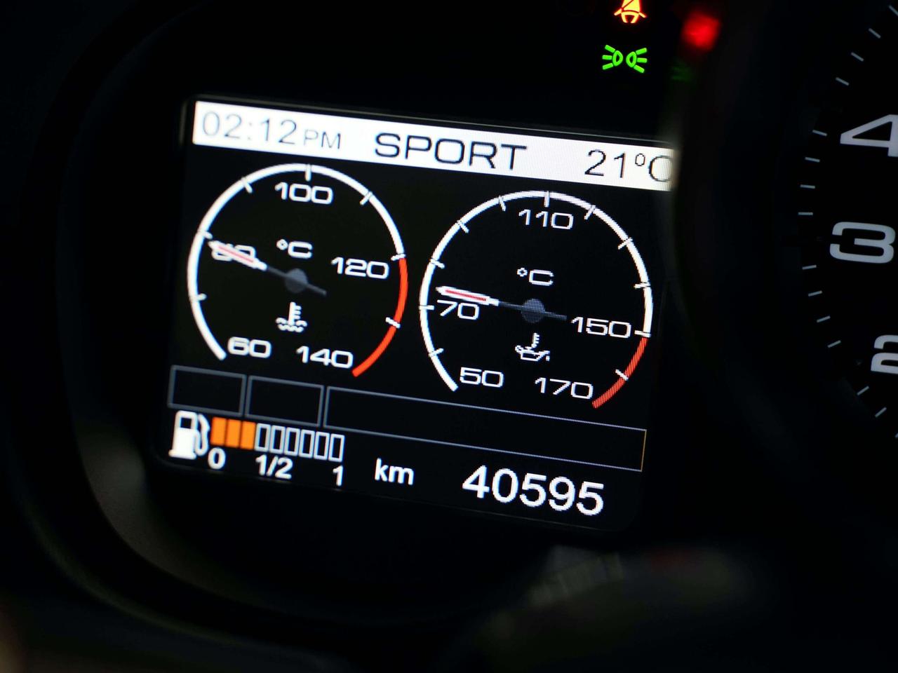 14144548