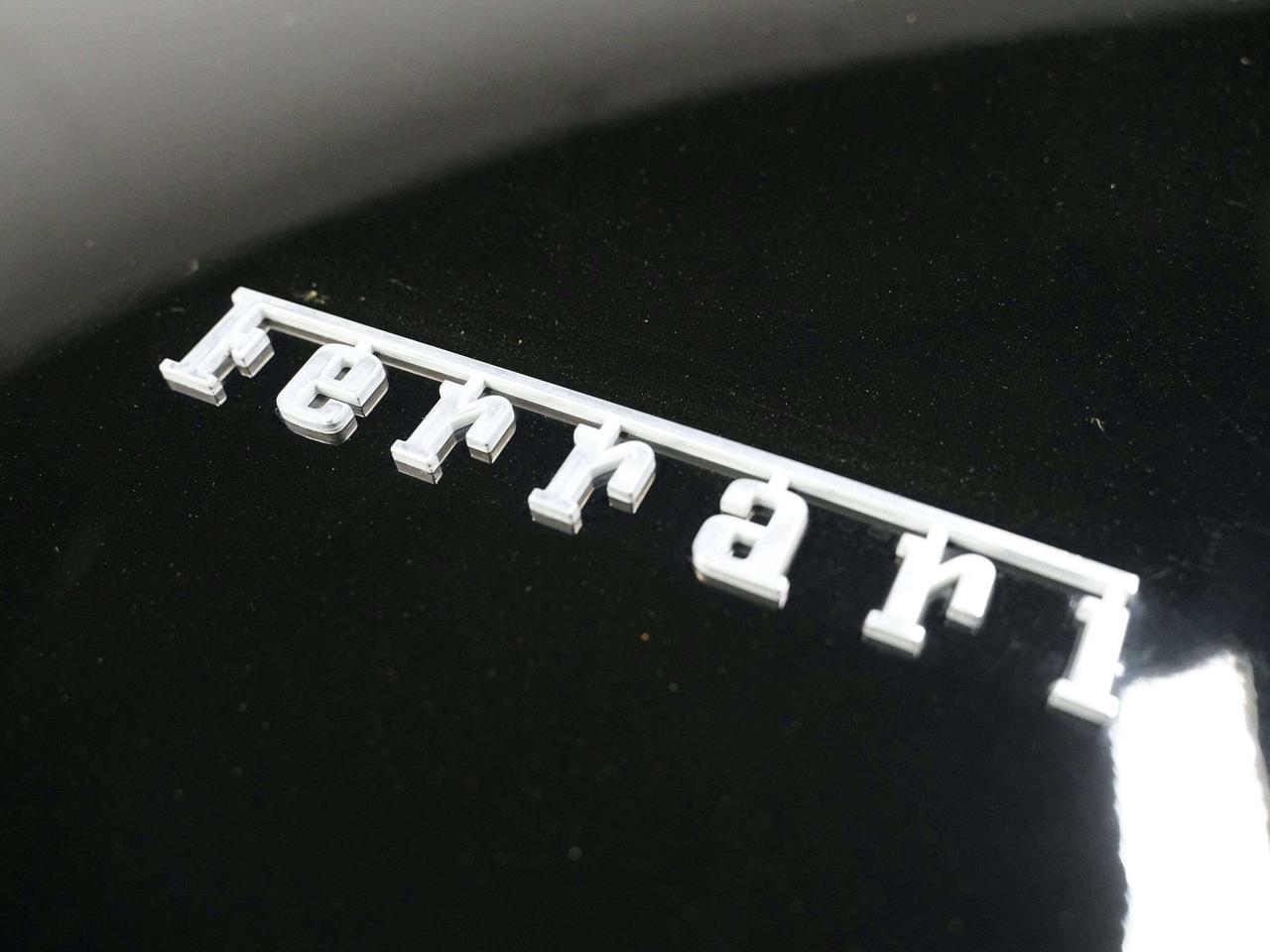 14144548