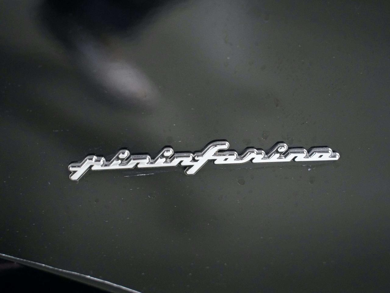 14144548