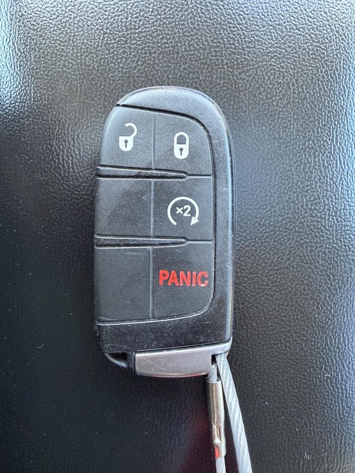 14144569