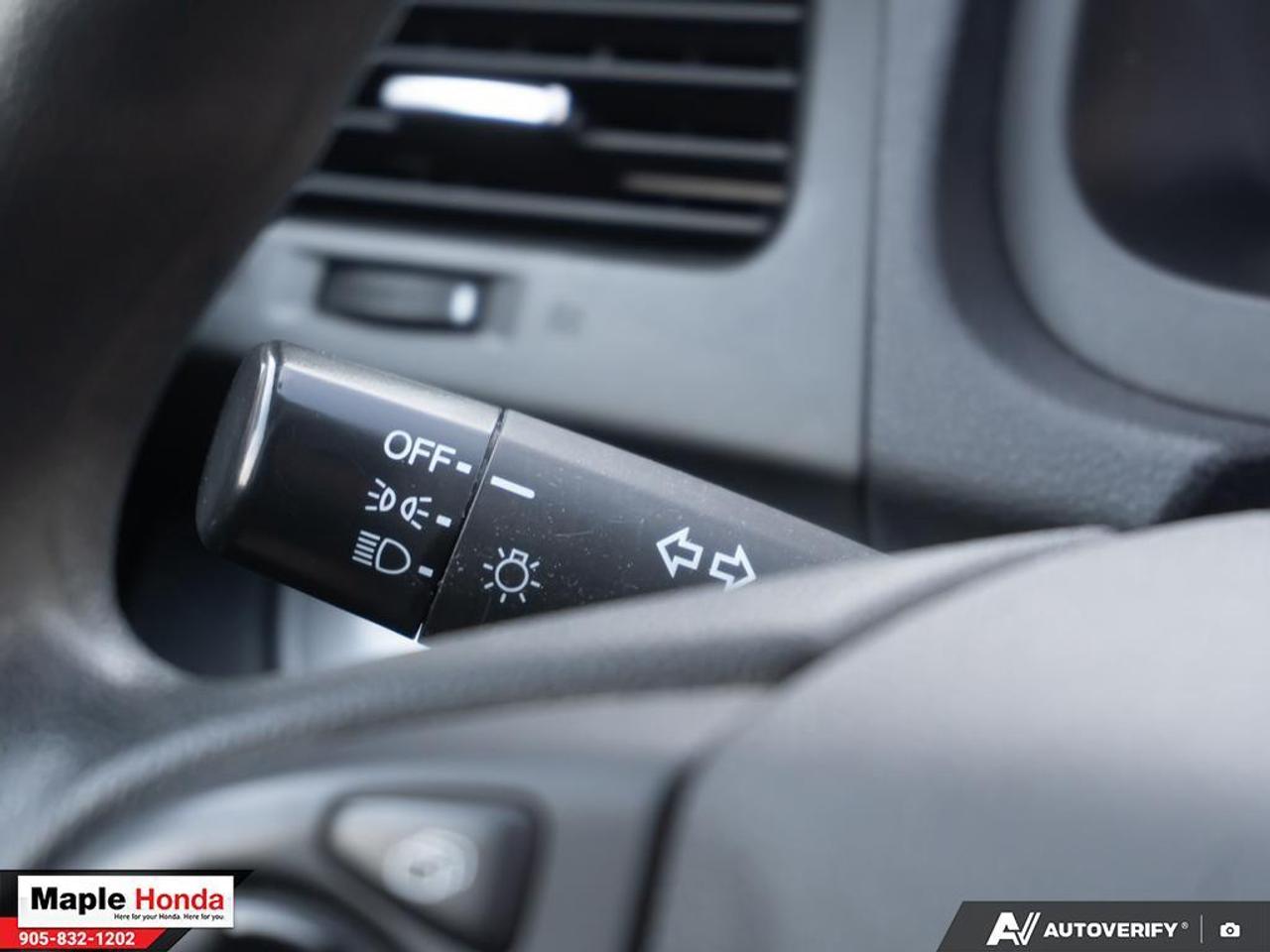 2015 Honda CR-V Power Windows| Power Locks| Heated Seats| Photo