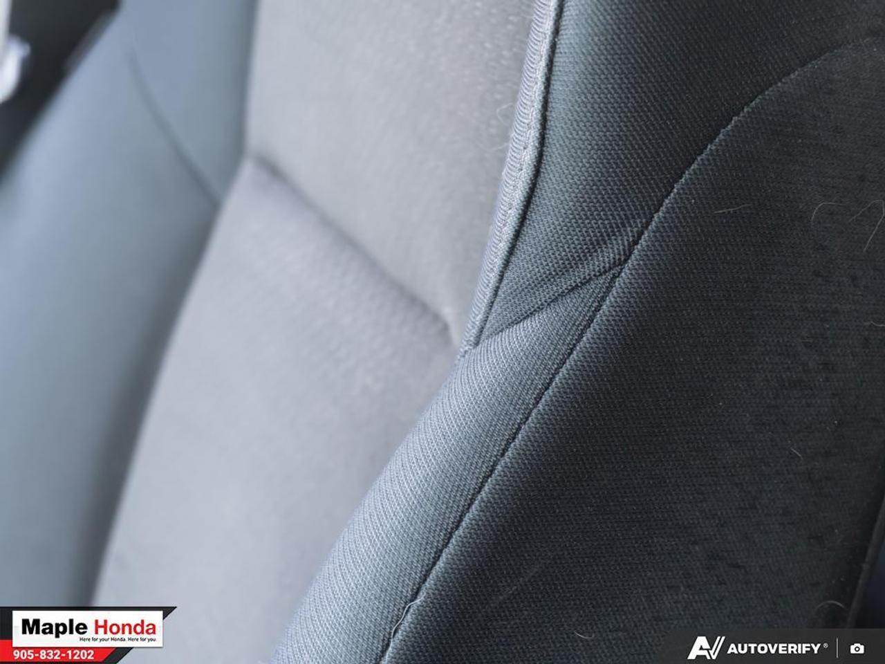 2015 Honda CR-V Power Windows| Power Locks| Heated Seats| Photo