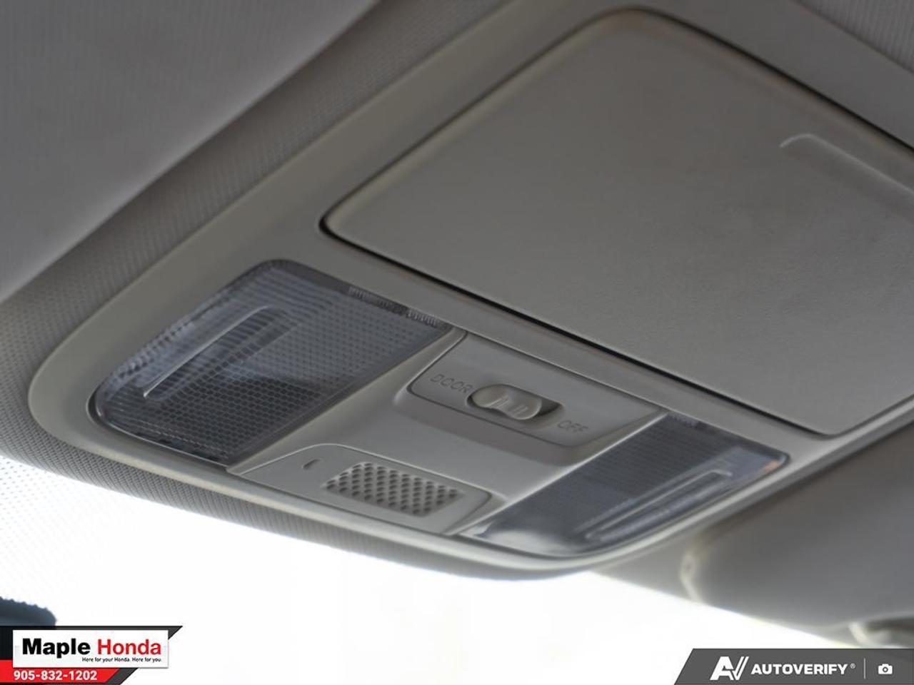 2015 Honda CR-V Power Windows| Power Locks| Heated Seats| Photo