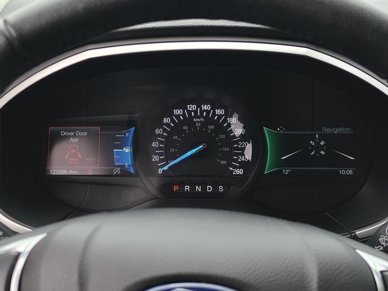 14144593