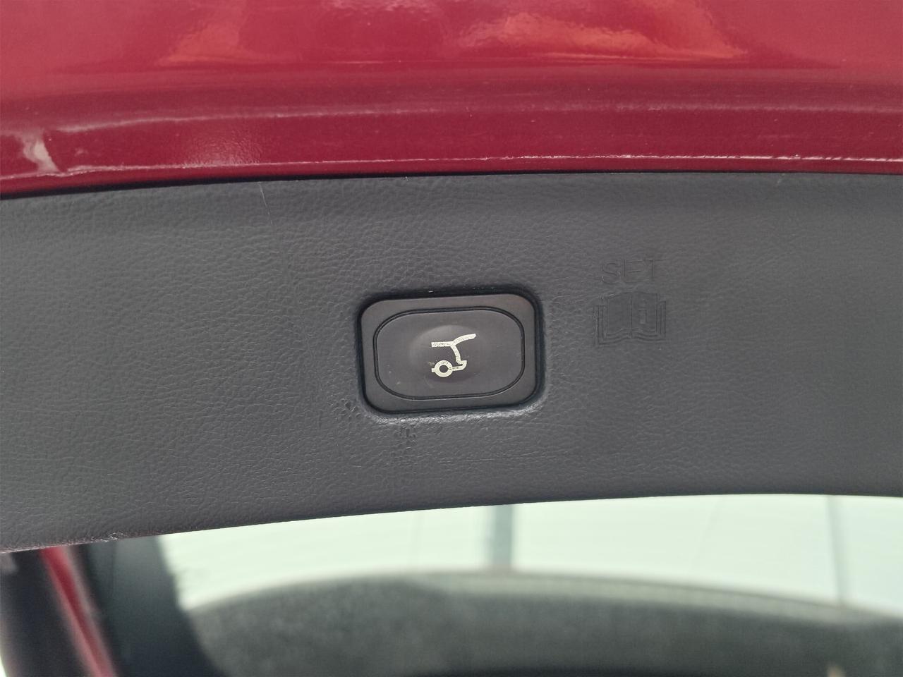 14144593