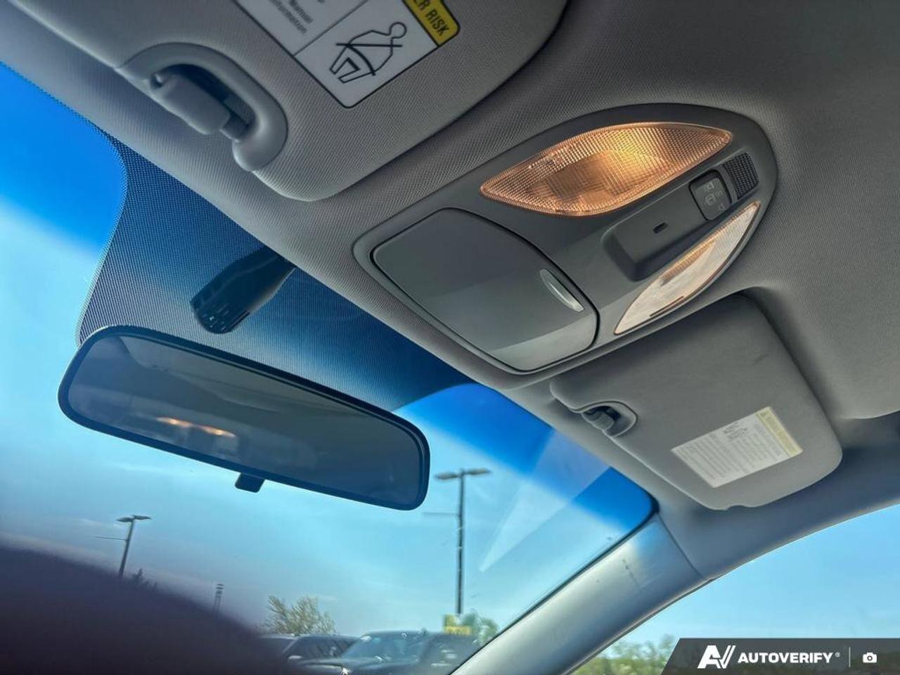2017 Hyundai Santa Fe Sport Premium | Heated Seats Photo