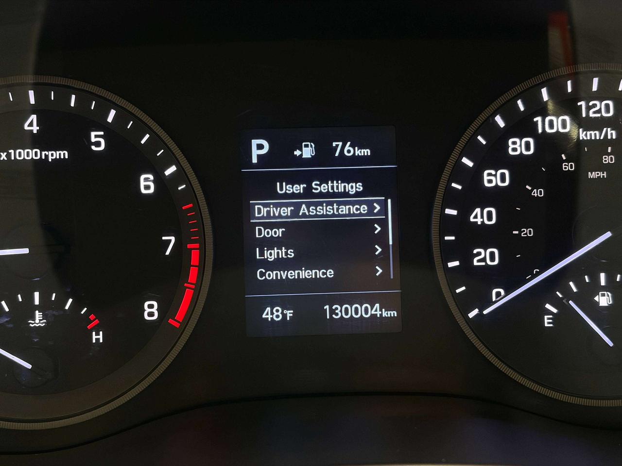 14144614