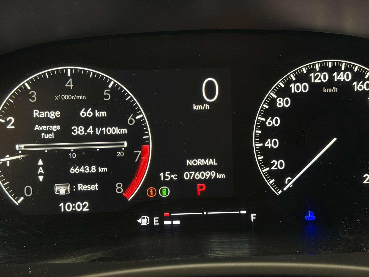 14144629