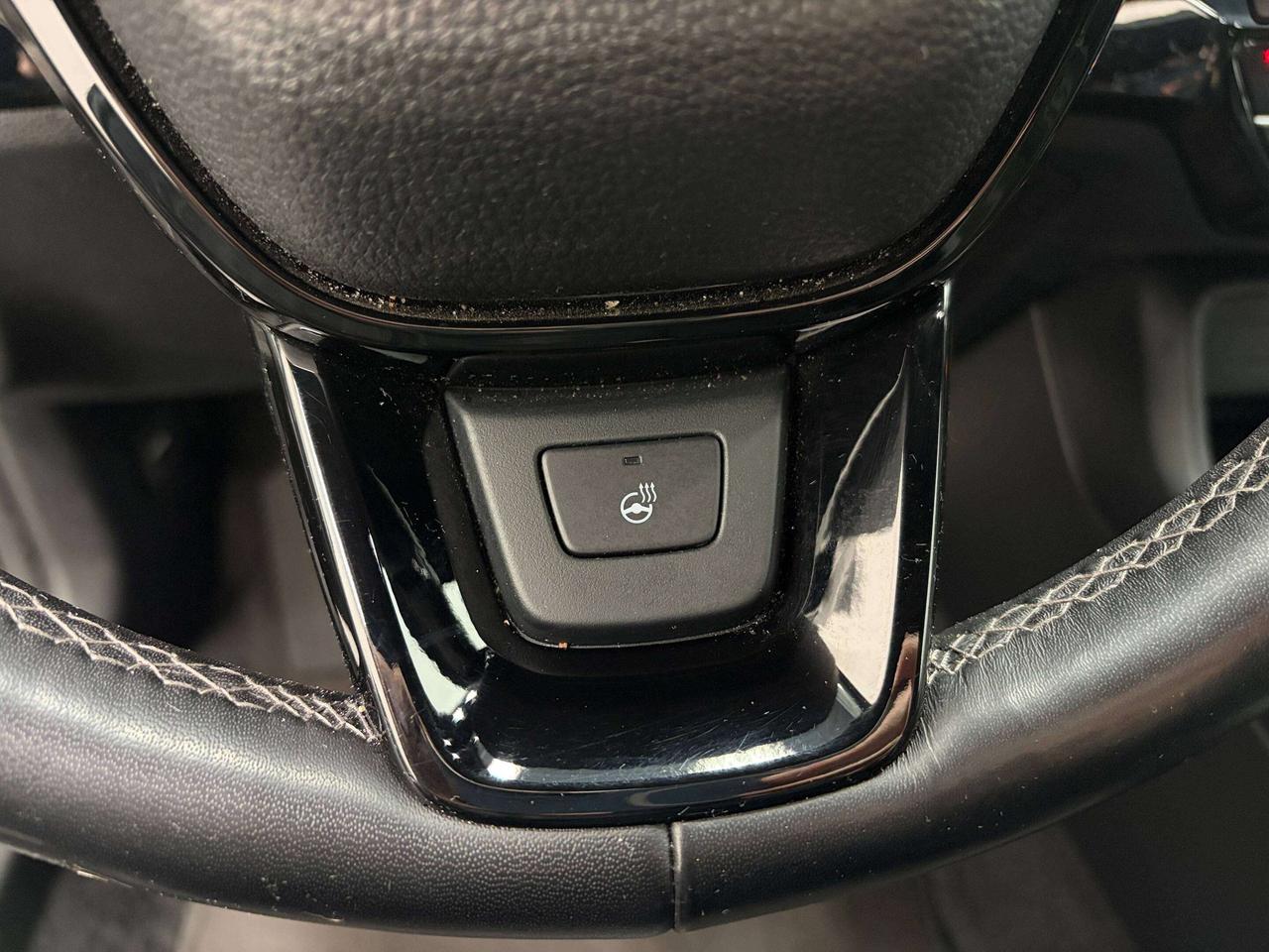 14144629
