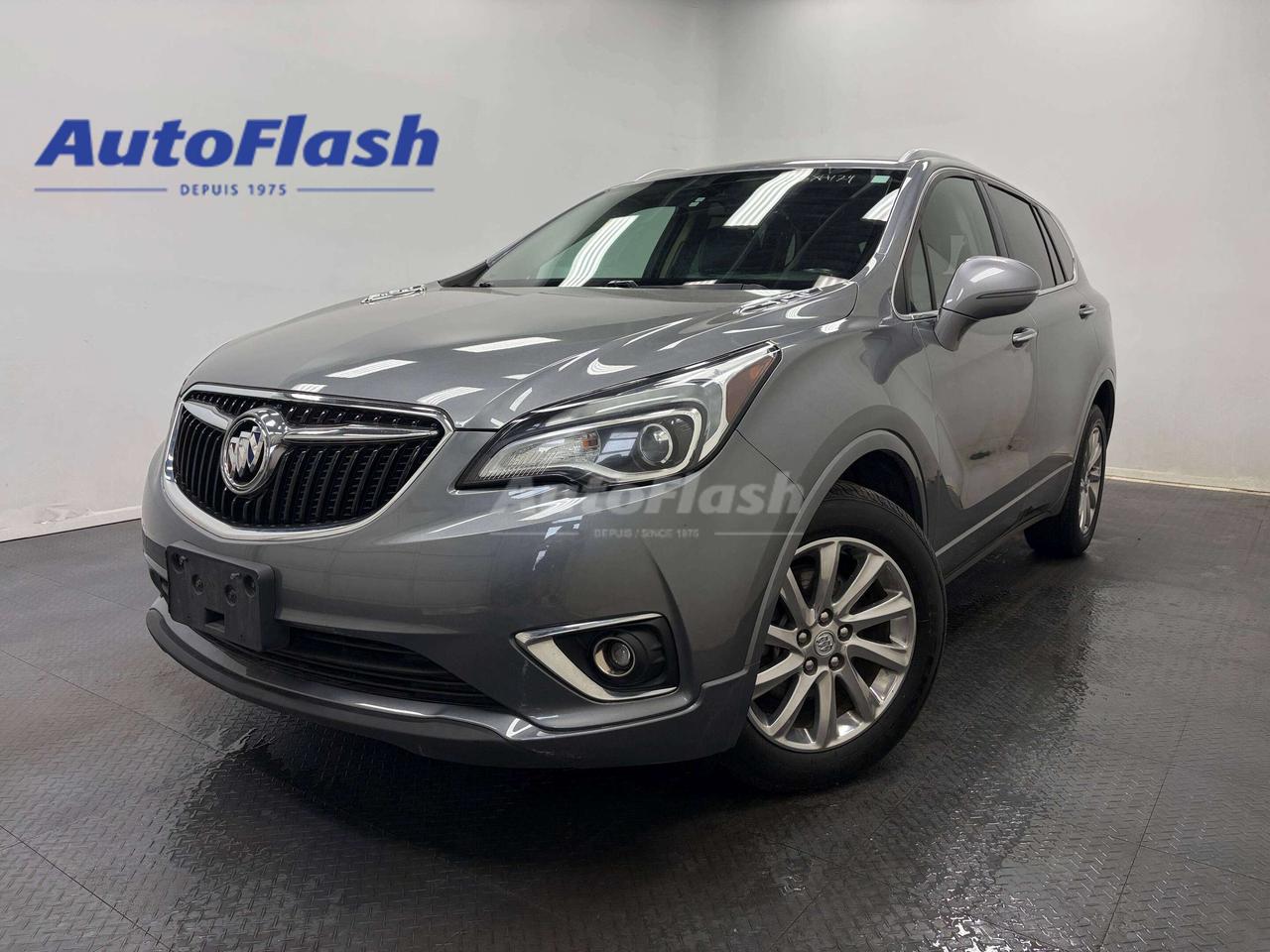 +Bluetooth 
+Cam&eacute;ra de recul / Backup camera 
+Commandes de radio au volant / Steering wheel audio controls 
+D&eacute;marrage &agrave; bouton / Push button start 
+Hayon &eacute;lectrique / Electric hatch 
+Si&egrave;ges en cuir / Leather interior 
+R&eacute;gulateur de vitesse  / Cruise control 
+Si&egrave;ges chauffants / Heated seats 
+Syst&egrave;me dassistance stationnement / Park assist system 
+Surveillance des angles morts / Blind spot monitoring 
+Volant chauffant / Heated Steering wheel 	
+V&eacute;rifi&eacute; par Carfax / Carfax verified
+Kilom&eacute;trage certifi&eacute; / Certified kilometers
+Historique dentretien / Maintenance history
+Protection m&eacute;canique disponible / Mechanical protection available


Visitez notre page Google pour voir tous les commentaires positifs que nos clients nous laissent.
 
Financement rapide et facile, 1ere, 2e et 3e chances au cr&eacute;dit, approbation en 30 minutes, taux dacceptation tr&egrave;s &eacute;lev&eacute;. 

Essayez notre demande de cr&eacute;dit s&eacute;curis&eacute; en ligne, sans obligation! 

Nous sommes les sp&eacute;cialistes des autos, fourgonnettes, VUS, 4x4, et les camions l&eacute;gers jusqu&agrave; une tonne. 

*Seulement le nettoyage de base du v&eacute;hicule, fait par un sous-traitant, est inclus. Pour un perfectionnement de lesth&eacute;tique int&eacute;rieur/ext&eacute;rieur, dont une d&eacute;contamination de la peinture, des retouches de peinture, faites par nos experts en esth&eacute;tique, une somme de 249$ sera ajout&eacute;e &agrave; votre facture. Aussi disponible, loption dimmatriculer la voiture sur place, qui vous permet d&eacute;pargner du temps et le co&ucirc;t de 25$ du transit temporaire.

*************

Since 1975 AutoFlash has offered the best price-quality and excellent service. 

Visit our Google page to read all the nice things our clients have to say about us.

We have financing for all credit situations. 1st 2nd 3rd chance credit with an excellent approval rate!

Try our secured online credit application any time, with no obligation! 

We specialize in all brands, makes and models. Whether you need a car, truck, SUV or minivan, we can help you.

And if we dont have it, well find it for you!

*Only the basic cleaning of the vehicle, done by a subcontractor, is included in the advertised price. For a complete interior/exterior detailing, done by our esthetic specialists, which includes a complete paint decontamination and paint touch-ups if needed, an amount of 249$ will be added to your invoice. Also available, in-house licensing, which allows you to save the $25 for a temporary Transit.