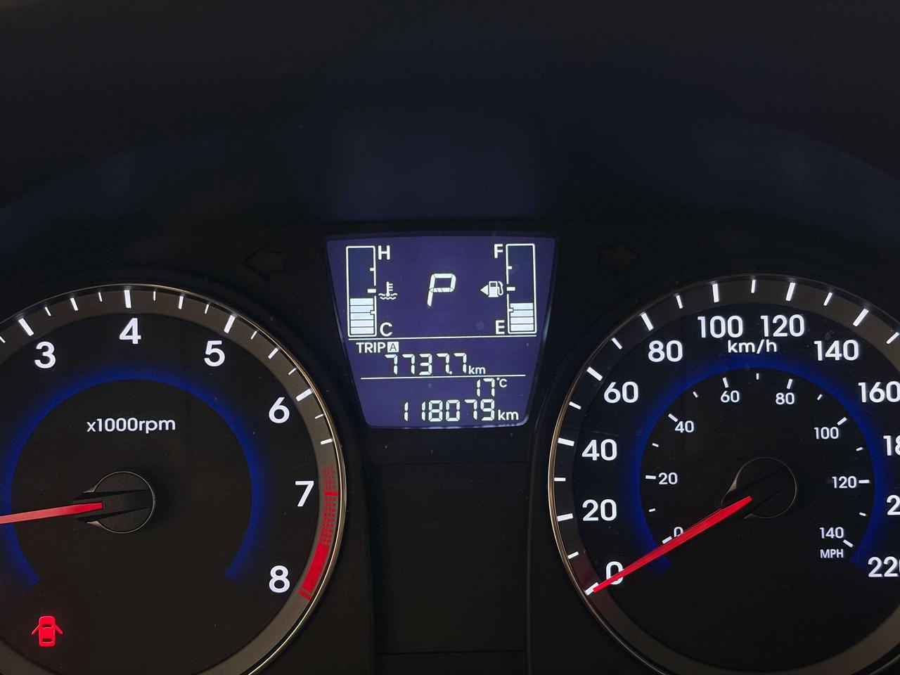 14144638