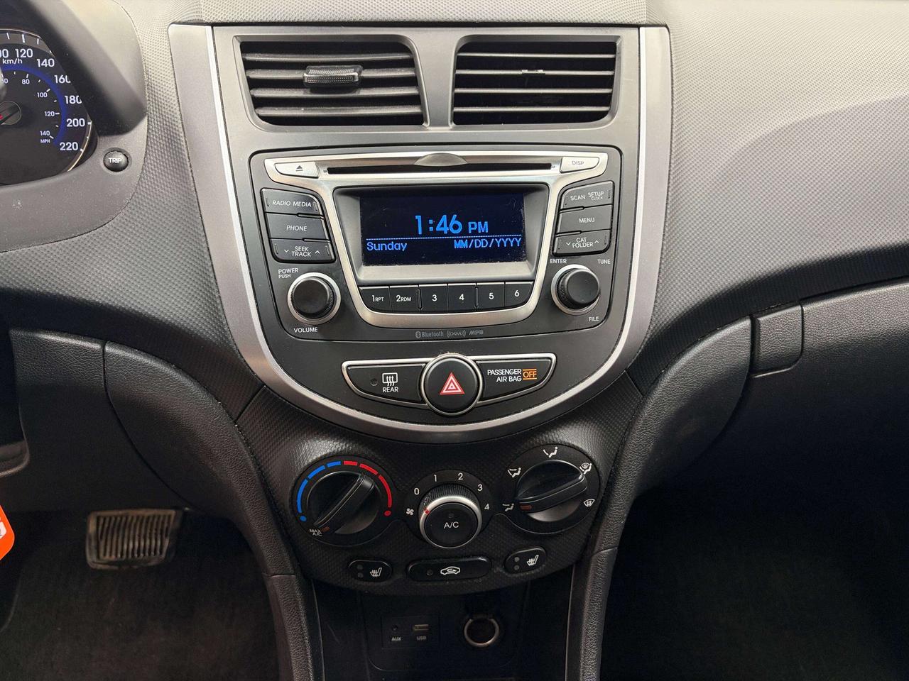 14144638