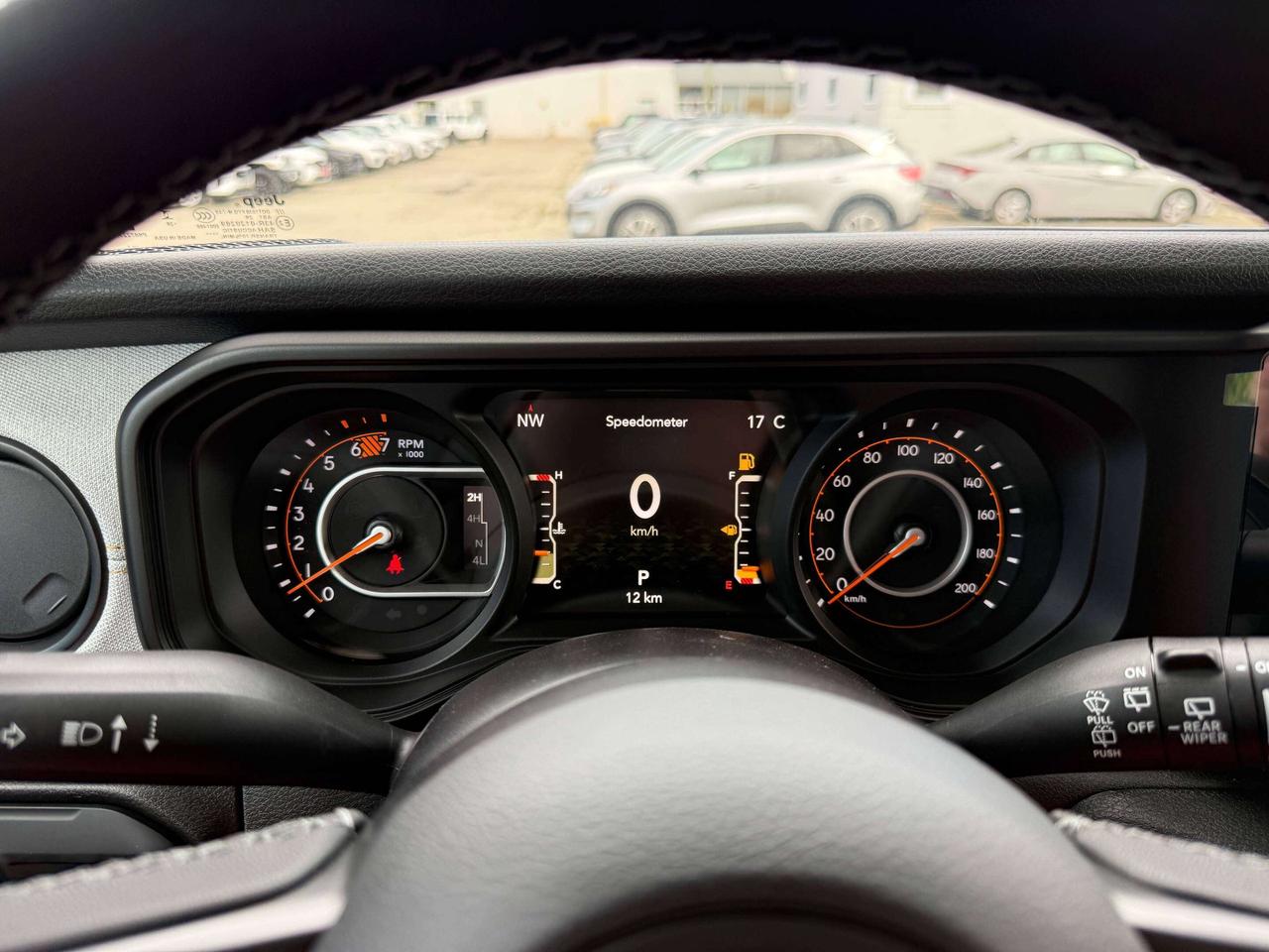 14144692.819870875