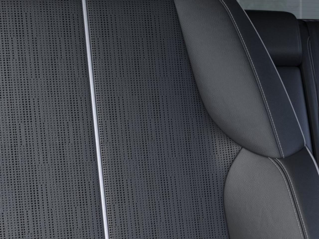 2026 Cadillac OPTIQ Premium Sport 4dr Premium Sport Photo